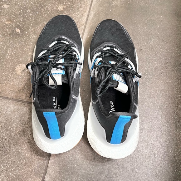 Adidas shoe